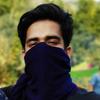 Joel Ammy Neng - @joelammy786 - TikTok