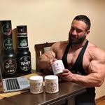 Joel - @joel_ammo - Instagram