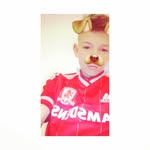 JoeLamb - @joelammbbyyy_12 - Instagram