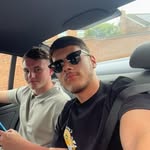 @joelamming - Instagram