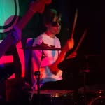 joesph - @joe_lammiman - Instagram