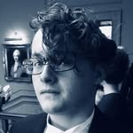Joseph Lamb - @joelammby - Instagram