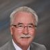 Joe LaMotte - Facebook