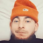 JOÉ LAMOTTE - @joe.lamotte.1 - Instagram