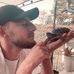 Joé Lamotte - Facebook
