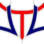 Joe LaMotte - @jtl9216 - Instagram