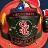 Joe LaMotte - @joe9216 - TikTok