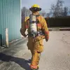 Joe Lamotte - @joelamotte9823 - TikTok