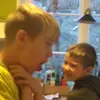 Joel De la Motte - @joeldelamotte - TikTok