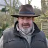Joel LAMOTTE - @joellamotte27 - TikTok