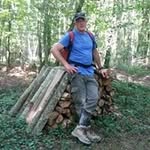 Joel Le Marcheur Lamotte - @joellamotte - Instagram