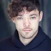 joel.delamotte - @joel.delamotte - TikTok