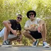 joellamotte7 - @joellamotte7 - TikTok