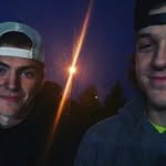 Joey Lamotte🇺🇸 - @joey_lamotte8 - Instagram