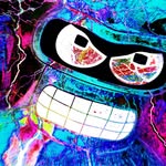 Jordan Hache - @joelamottehd - Instagram