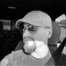 Joseph LaMotte - Facebook