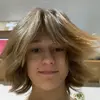 Joe Glander - @joeglander1 - TikTok