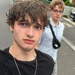 Joe lander - @joland101 - Instagram