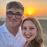 Joe Lander - @j0e_lander - Instagram