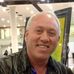 Joe Lander - Facebook