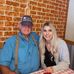 Joe Lander - Facebook