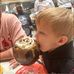 Joe Lander - Facebook