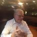 Joe Lander - Facebook