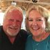 Joe Lander - Facebook