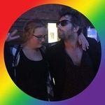 Joe Lander - @joelanderbrighton - Instagram
