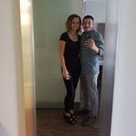 joe lander - @jlander14 - Instagram