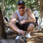 Joe Lander - @joelander3785 - Instagram