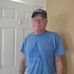 Joe Lander - Facebook