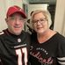 Joe Lander - Facebook