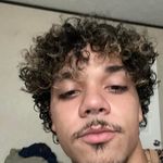 Joe Lander - @joelouis304 - Instagram