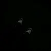Joe lander - @joelander30 - TikTok