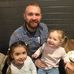Joe Lander - Facebook