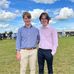 Joe Lander - Facebook