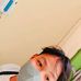 Joe Lander Cabrera Suarez - Facebook
