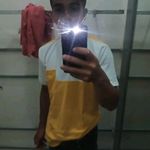 Joe landero - @joe_landero - Instagram