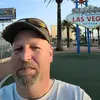 Joe Landers - @joe.landers7 - TikTok