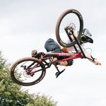 Joel Anderson - @joel_anderson - Instagram