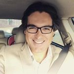 joel Anderson - @joela.nderson1 - Instagram