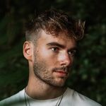 JOEL ANDERSON - @_joelander - Instagram