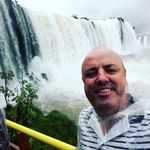 Joel Anderson - @joelanderson4920 - Instagram