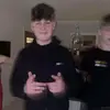 Joel Anderson - @joelanderson362 - TikTok