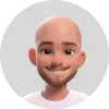 Joel herring - @joelander4 - TikTok