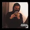 Joelander - @diamond720king - TikTok