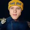JoeLander - @_joelander - TikTok