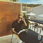 @joelanderssson - Instagram