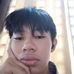 Lander Joe - Facebook